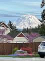 20906 83rd Street Ct - Photo 29