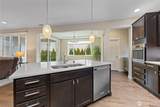 20906 83rd Street Ct - Photo 4