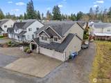 20906 83rd Street Ct - Photo 31
