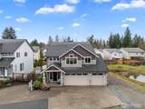 20906 83rd Street Ct - Photo 32