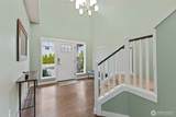 20906 83rd Street Ct - Photo 33