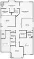 20906 83rd Street Ct - Photo 34