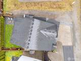 20906 83rd Street Ct - Photo 36
