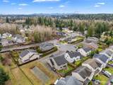 20906 83rd Street Ct - Photo 37