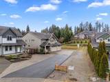 20906 83rd Street Ct - Photo 38