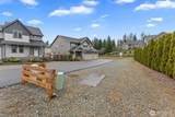 20906 83rd Street Ct - Photo 39