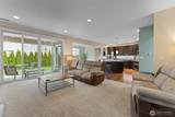 20906 83rd Street Ct - Photo 5