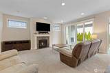 20906 83rd Street Ct - Photo 6