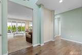 20906 83rd Street Ct - Photo 7