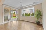 20906 83rd Street Ct - Photo 8