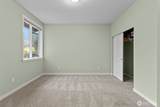 20906 83rd Street Ct - Photo 9