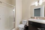20906 83rd Street Ct - Photo 10