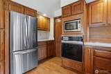 2793 Pondilla Way - Photo 12