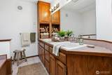 2793 Pondilla Way - Photo 13