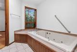 2793 Pondilla Way - Photo 14