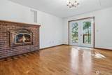 2793 Pondilla Way - Photo 16