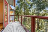 2793 Pondilla Way - Photo 18