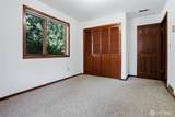 2793 Pondilla Way - Photo 20
