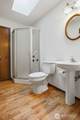 2793 Pondilla Way - Photo 21