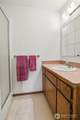 2793 Pondilla Way - Photo 23