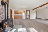 2793 Pondilla Way - Photo 27