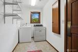 2793 Pondilla Way - Photo 30
