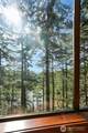 2793 Pondilla Way - Photo 4