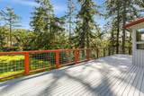 2793 Pondilla Way - Photo 32