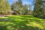 2793 Pondilla Way - Photo 34