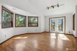 2793 Pondilla Way - Photo 8