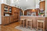 2793 Pondilla Way - Photo 10