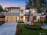 312 160th Avenue - Photo 1