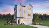 25522 Lot 17 204th Place - Photo 1