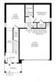 25522 Lot 17 204th Place - Photo 2