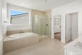25522 Lot 17 204th Place - Photo 11
