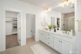 25522 Lot 17 204th Place - Photo 12