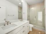 25522 Lot 17 204th Place - Photo 14