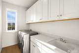 25522 Lot 17 204th Place - Photo 15