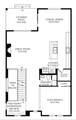 25522 Lot 17 204th Place - Photo 3