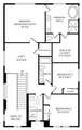 25522 Lot 17 204th Place - Photo 4