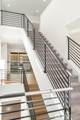 25522 Lot 17 204th Place - Photo 5