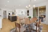 25522 Lot 17 204th Place - Photo 6