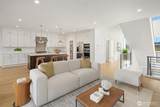 25522 Lot 17 204th Place - Photo 8