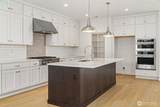 25522 Lot 17 204th Place - Photo 9