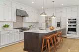 25522 Lot 17 204th Place - Photo 10