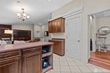 4033 120th Place - Photo 11