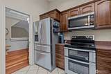 4033 120th Place - Photo 12