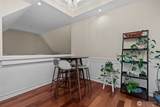 4033 120th Place - Photo 13