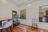 4033 120th Place - Photo 14