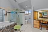 4033 120th Place - Photo 22